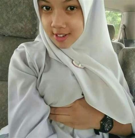 bokep memek smp|Memek Empuk ABG SMP Bikin Crot Sebelum Waktunya